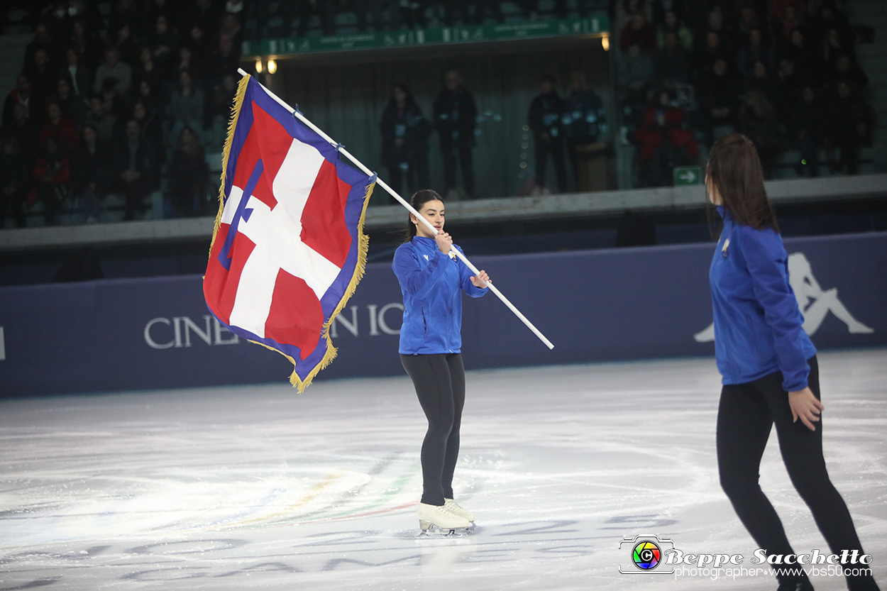VBS_0540 - Cinema on ice 2023.jpg